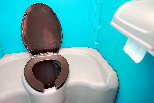 Best Long-term porta potty rental  in Park City, UT